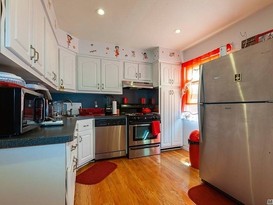 Home for Sale Far Rockaway, Queens