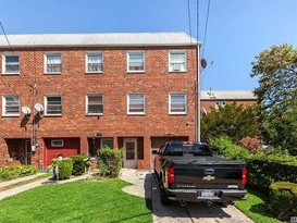 Home for Sale Far Rockaway, Queens