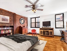 Home for Sale Chelsea, Manhattan