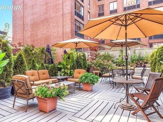 Condo for Sale Chelsea, Manhattan