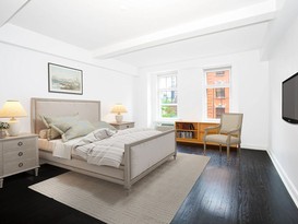 Home for Sale Chelsea, Manhattan