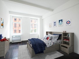 Home for Sale Chelsea, Manhattan