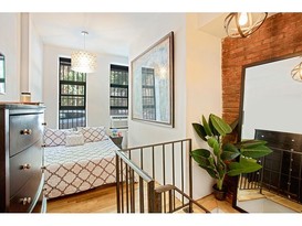 Home for Sale Chelsea, Manhattan