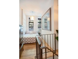 Home for Sale Chelsea, Manhattan