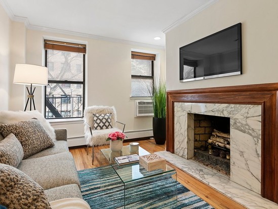 Condo for Sale Chelsea, Manhattan