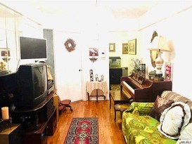 Home for Sale Flushing, Queens