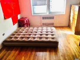 Home for Sale Flushing, Queens