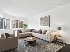 Home for Sale Sutton Place, Manhattan