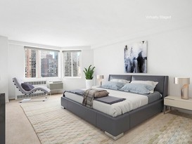 Home for Sale Sutton Place, Manhattan