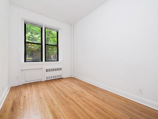 Condo for Sale Upper East Side, Manhattan