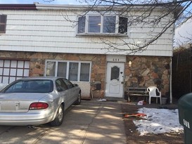 Home for Pre-foreclosure / auction Eltingville, Staten Island