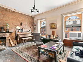 Home for Sale Chelsea, Manhattan