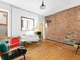 Home for Sale Chelsea, Manhattan