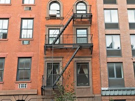 Home for Sale Chelsea, Manhattan