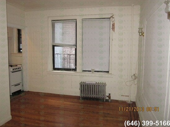 Apartment for Pre-foreclosure Sunnyside, Queens