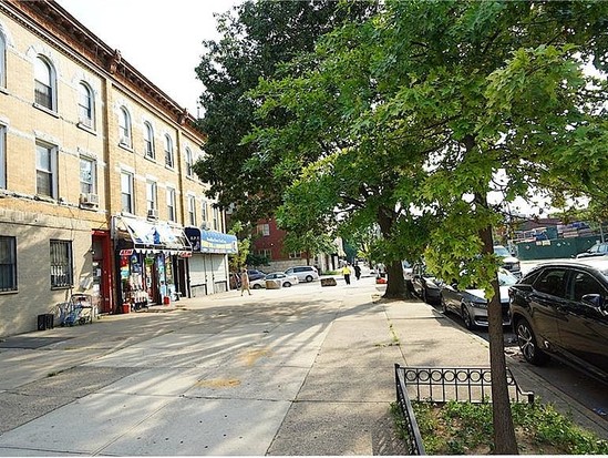 Multi-family for Sale Borough Park, Brooklyn