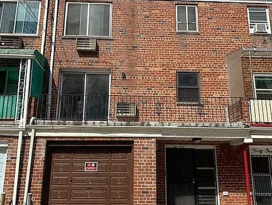 Multi-family for Sale Flushing, Queens