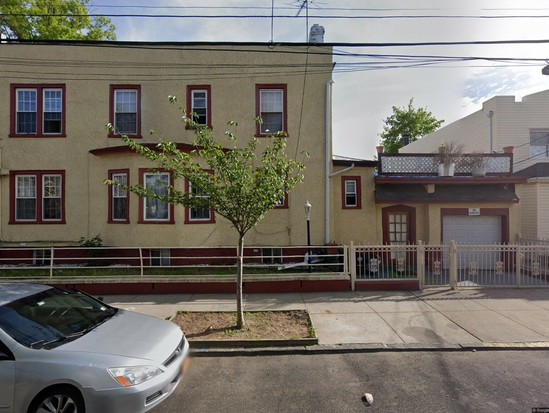 Multi-family for Pre-foreclosure Wakefield, Bronx