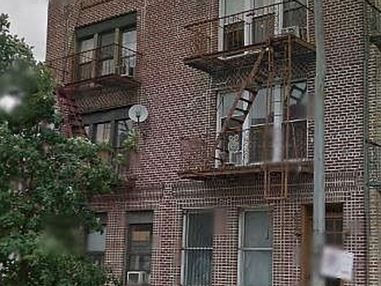 Multi-family for Sale Bay Ridge, Brooklyn