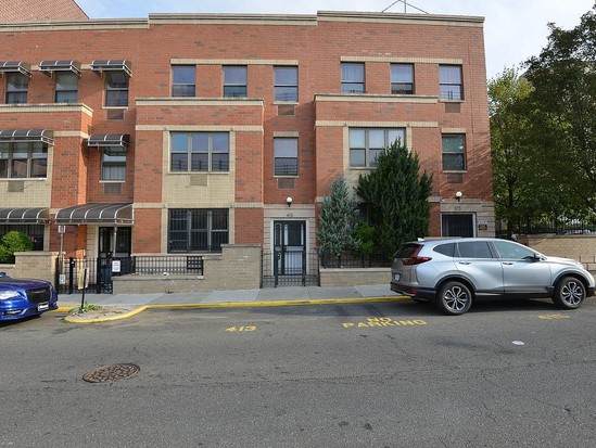 Multi-family for Sale Melrose, Bronx