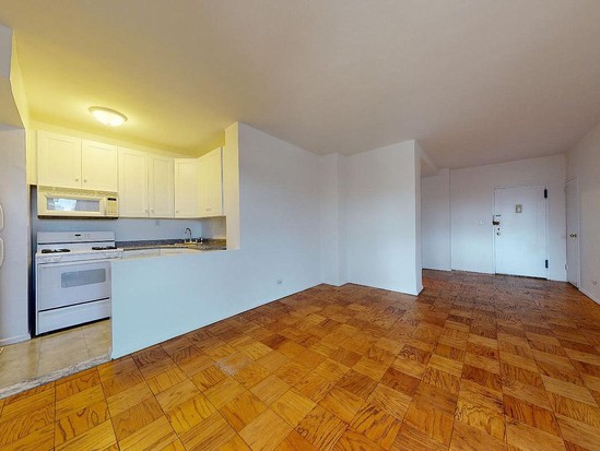 Condo for Sale Lower East Side, Manhattan