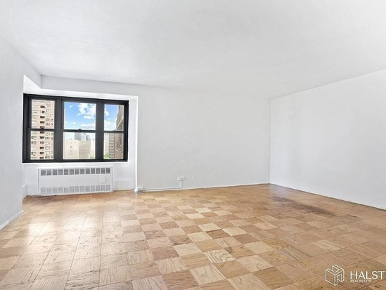 Condo for Sale Lower East Side, Manhattan