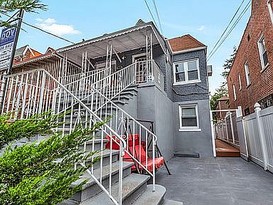 Home for Sale Edenwald, Bronx