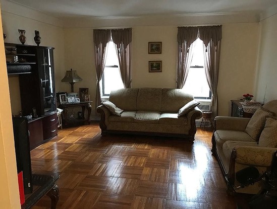 Condo for Sale Woodside, Queens