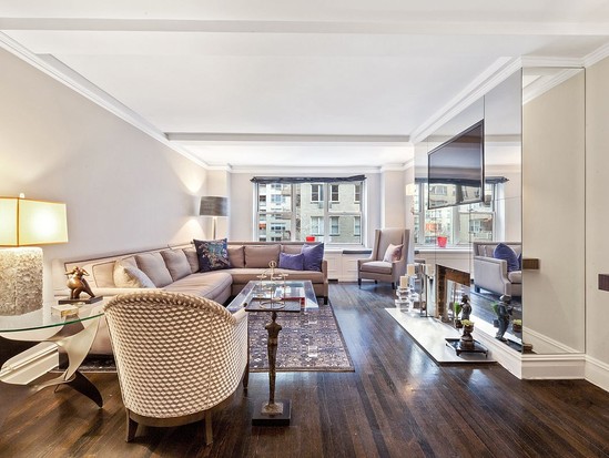 Condo for Sale Hells Kitchen, Manhattan