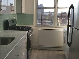 Home for Sale Flushing, Queens