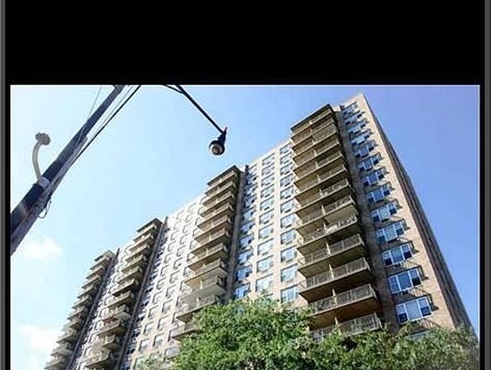 Condo for Sale Flushing, Queens