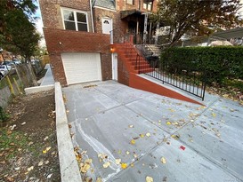 Home for Sale Wakefield, Bronx