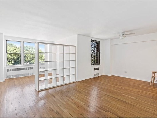 Condo for Sale Dimtas Park, Brooklyn