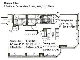 Home for Sale Murray Hill, Manhattan