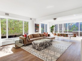 Home for Sale Turtle Bay, Manhattan