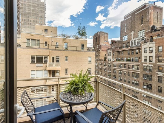 Condo for Sale Turtle Bay, Manhattan