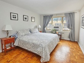 Home for Sale Turtle Bay, Manhattan