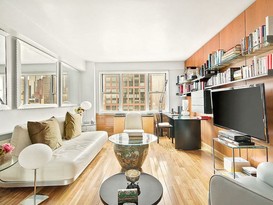 Home for Sale Turtle Bay, Manhattan