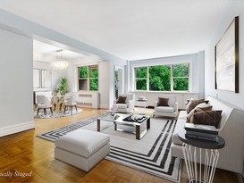 Home for Sale Turtle Bay, Manhattan