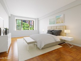 Home for Sale Turtle Bay, Manhattan