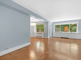 Home for Sale Turtle Bay, Manhattan