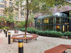 Home for Sale Sutton Place, Manhattan