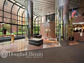 Home for Sale Sutton Place, Manhattan