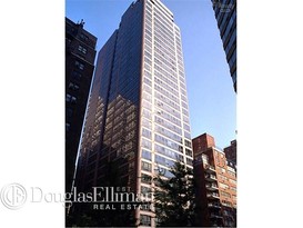 Home for Sale Sutton Place, Manhattan