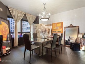 Home for Sale Sutton Place, Manhattan