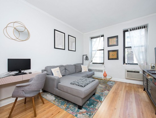 Condo for Sale Upper East Side, Manhattan