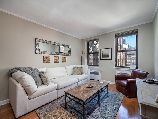 Condo for Sale Upper East Side, Manhattan