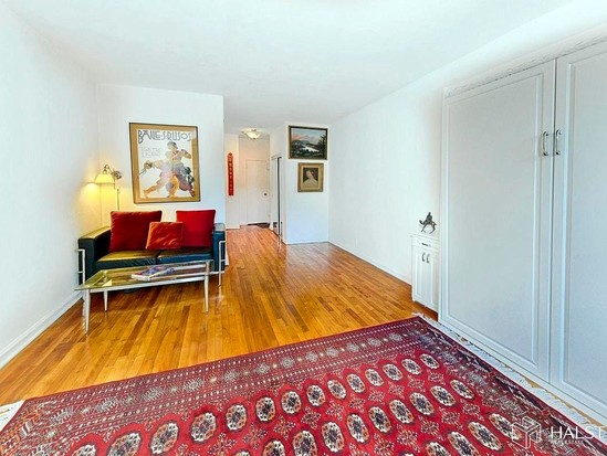 Condo for Sale Upper East Side, Manhattan