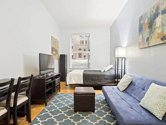 Condo for Sale Upper East Side, Manhattan