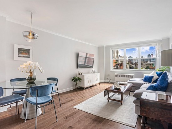 Condo for Sale Upper East Side, Manhattan